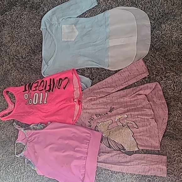 BUNDLE - Picture 5 of 11